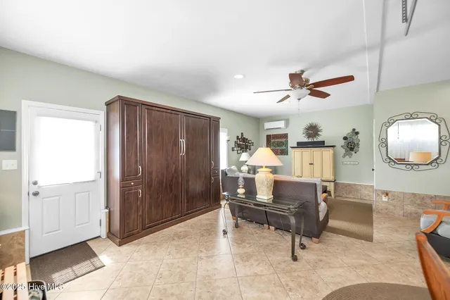 $495,000 | 153 Shell Drive, Grandy, NC 27939