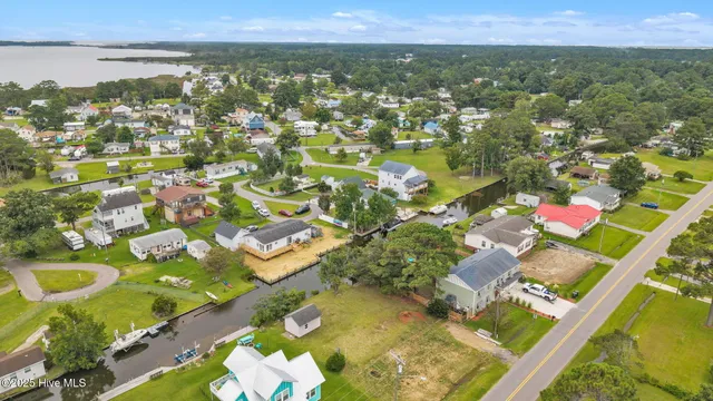 $495,000 | 153 Shell Drive, Grandy, NC 27939