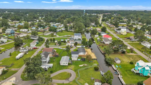 $495,000 | 153 Shell Drive, Grandy, NC 27939