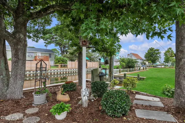 $495,000 | 153 Shell Drive, Grandy, NC 27939