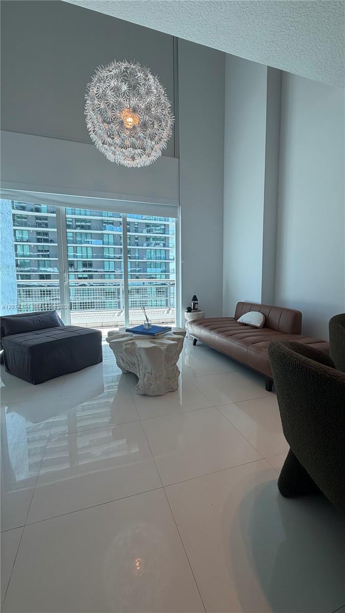 60 Southwest 13th Street, Unit 2610 Miami, FL 33130 - Photo 9 of 18 Gallery Image 9