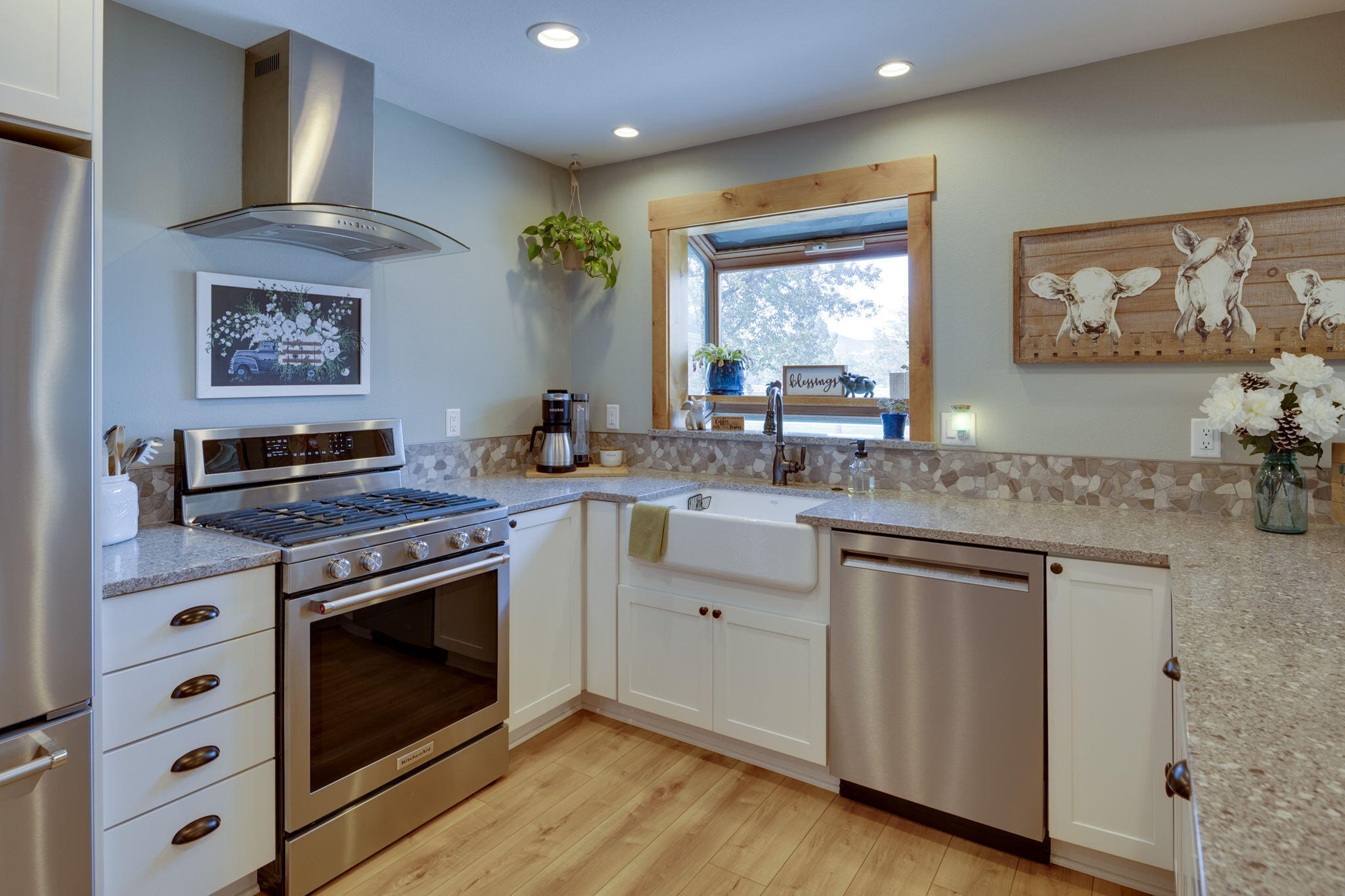 249 Southwest 67th Street Redmond, OR 97756 - Photo 11 of 49 19-web-or-mls-249 SW 67th St-19