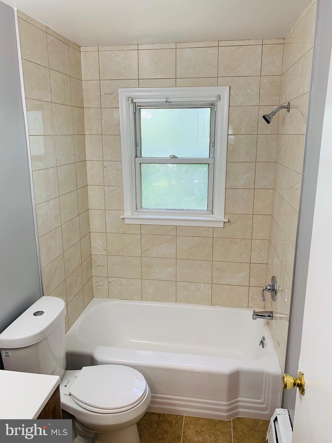 9302 Tuckerman Street Lanham, MD 20706 - Photo 12 of 24 Gallery Image 12