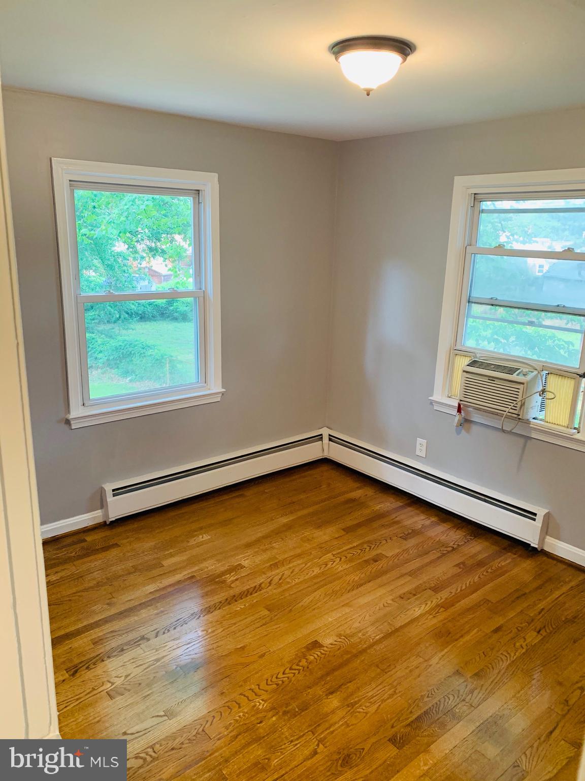 9302 Tuckerman Street Lanham, MD 20706 - Photo 14 of 24 Gallery Image 14
