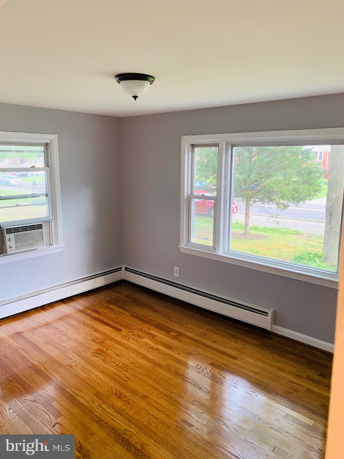 9302 Tuckerman Street Lanham, MD 20706 - Photo 15 of 24 Gallery Image 15