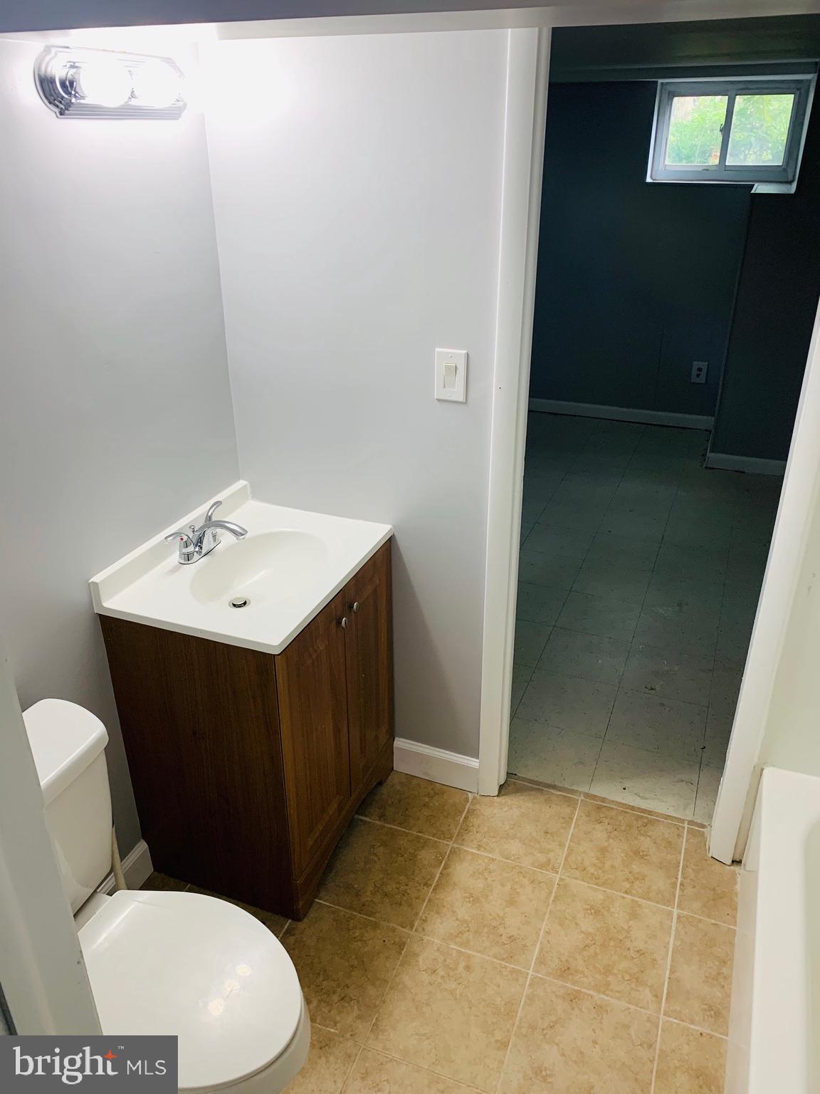 9302 Tuckerman Street Lanham, MD 20706 - Photo 18 of 24 Gallery Image 18