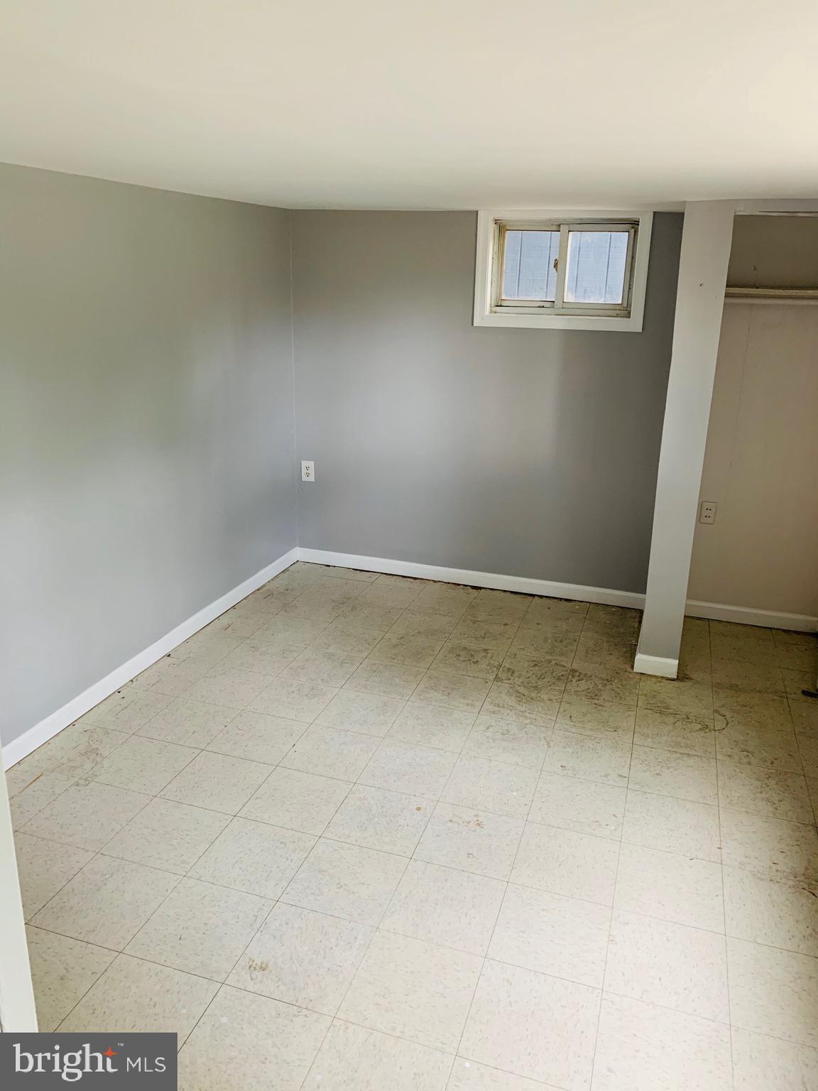 9302 Tuckerman Street Lanham, MD 20706 - Photo 19 of 24 Gallery Image 19