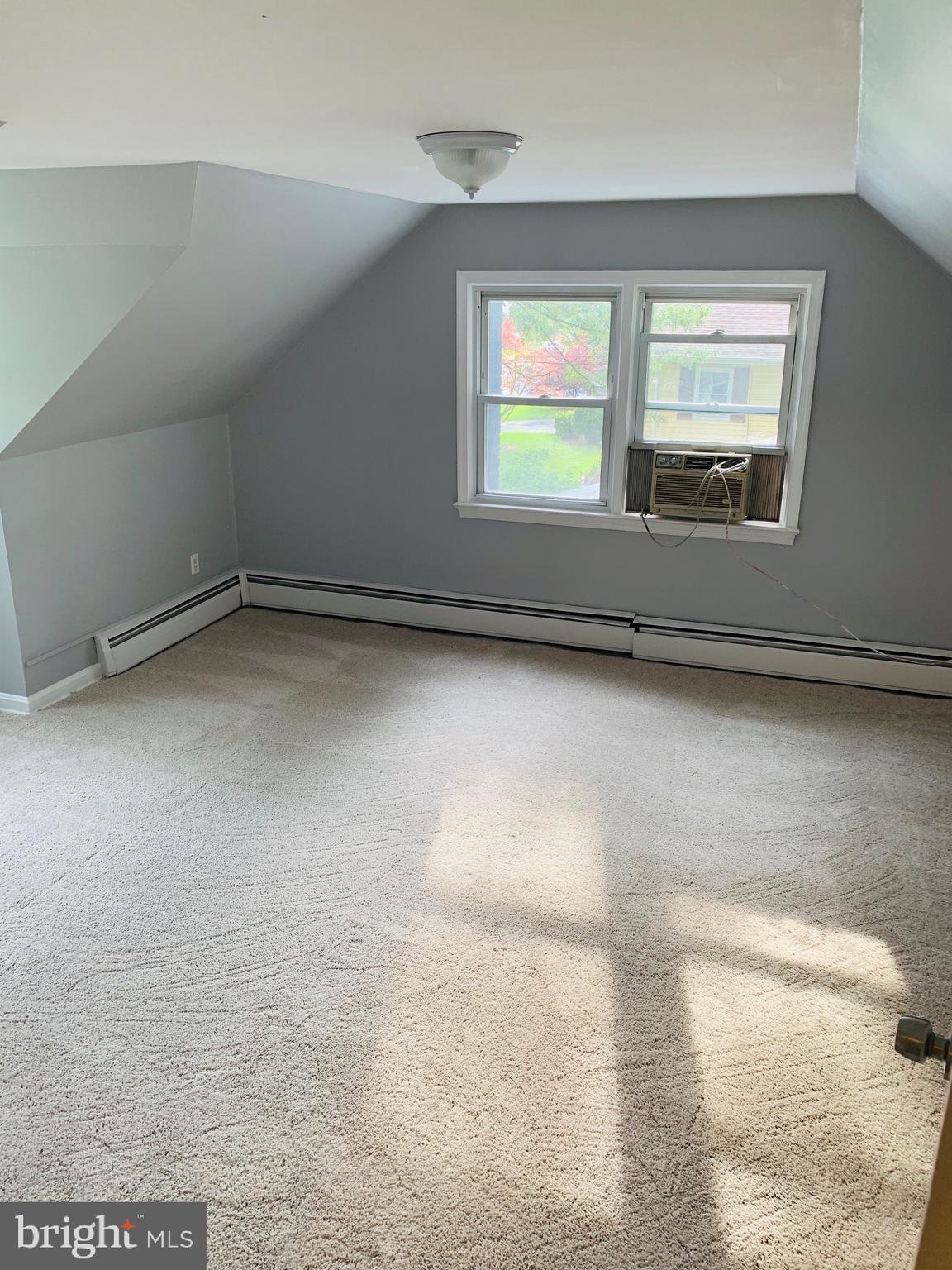 9302 Tuckerman Street Lanham, MD 20706 - Photo 21 of 24 Gallery Image 21