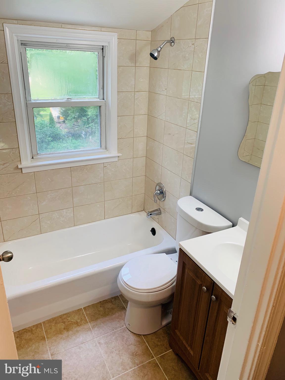 9302 Tuckerman Street Lanham, MD 20706 - Photo 22 of 24 Gallery Image 22