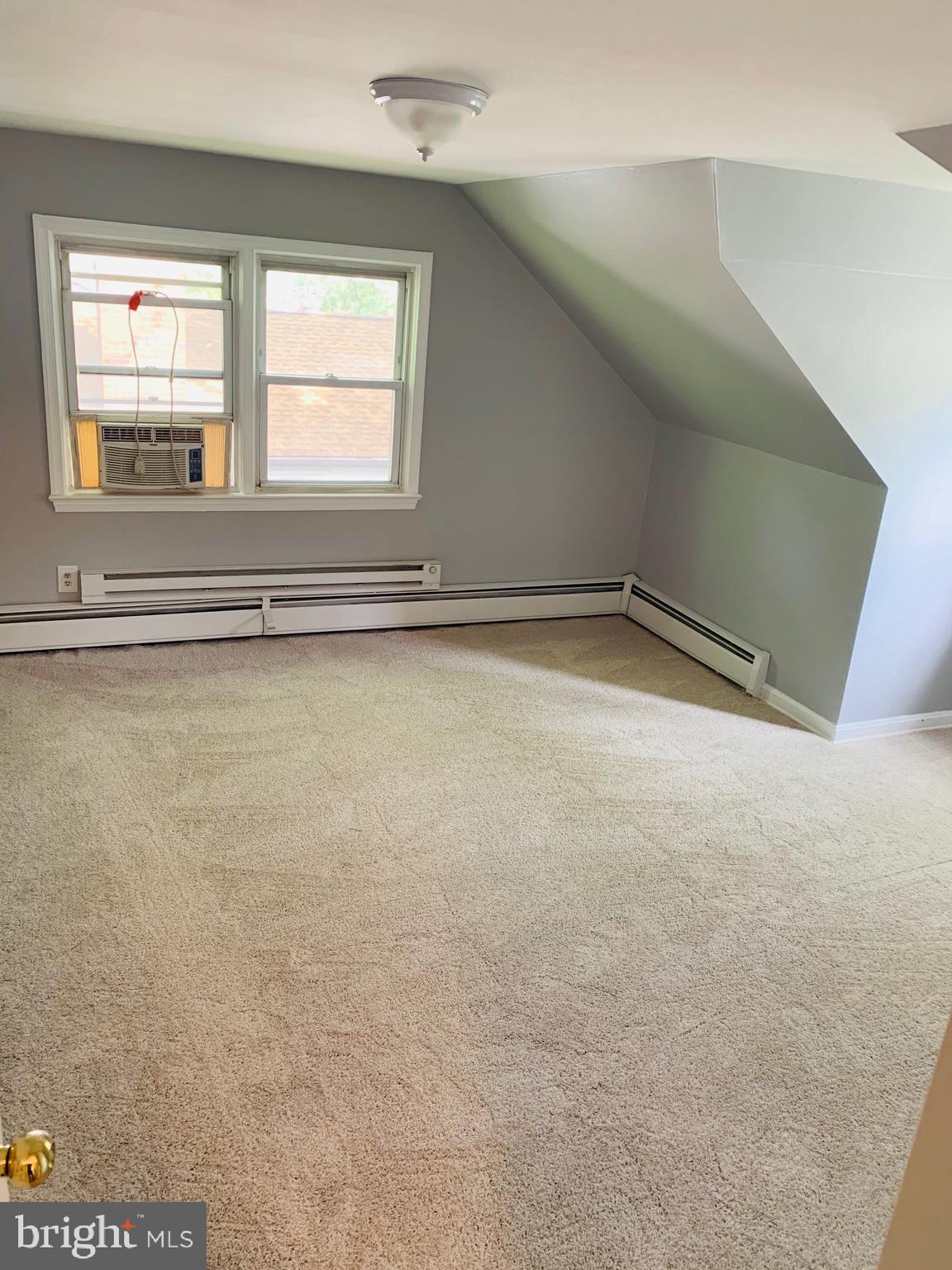 9302 Tuckerman Street Lanham, MD 20706 - Photo 23 of 24 Gallery Image 23