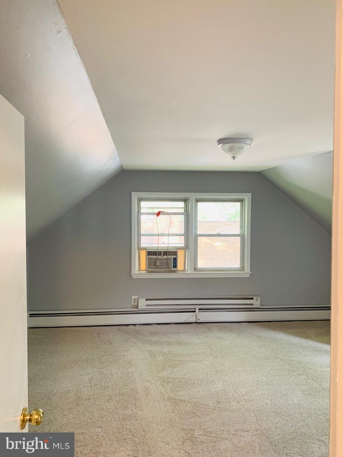 9302 Tuckerman Street Lanham, MD 20706 - Photo 24 of 24 Gallery Image 24