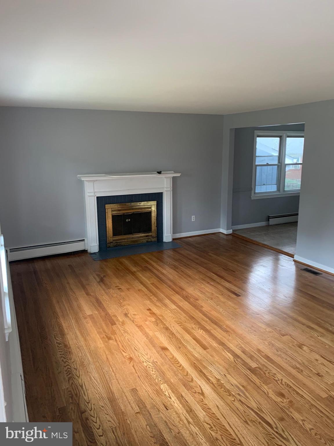 9302 Tuckerman Street Lanham, MD 20706 - Photo 4 of 24 Gallery Image 4