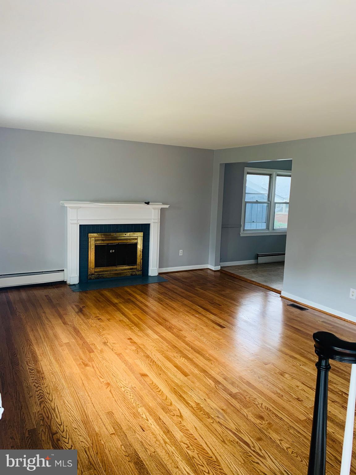9302 Tuckerman Street Lanham, MD 20706 - Photo 6 of 24 Gallery Image 6