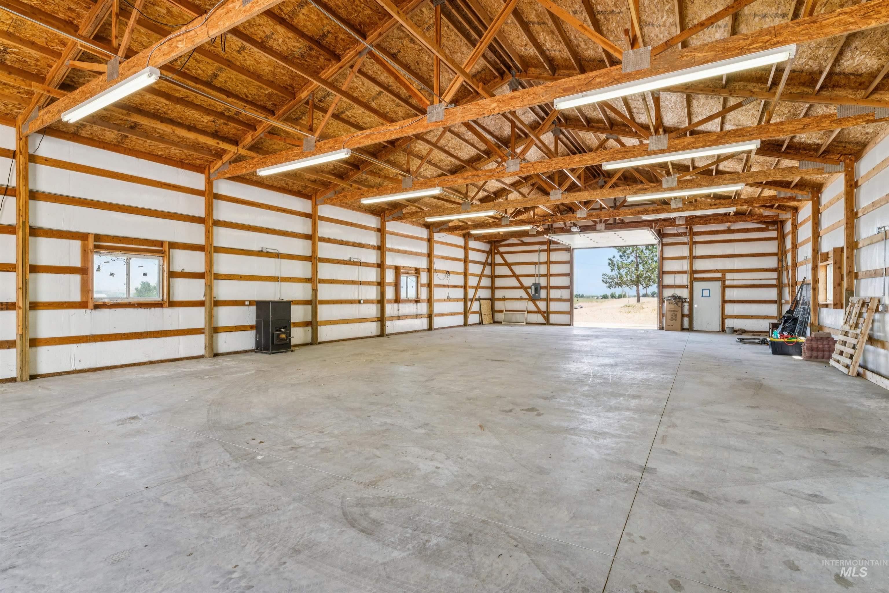 28135 Canal Road Parma, ID 83660 - Photo 41 of 50
