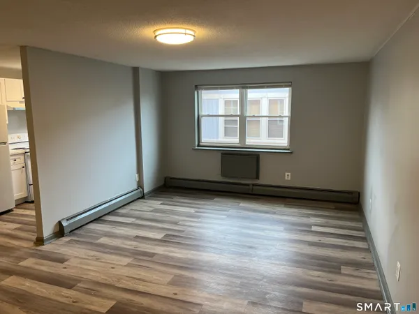 $1,450 | 32 Cook Avenue, Unit D27, Meriden, CT 06451