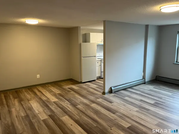 $1,450 | 32 Cook Avenue, Unit D27, Meriden, CT 06451