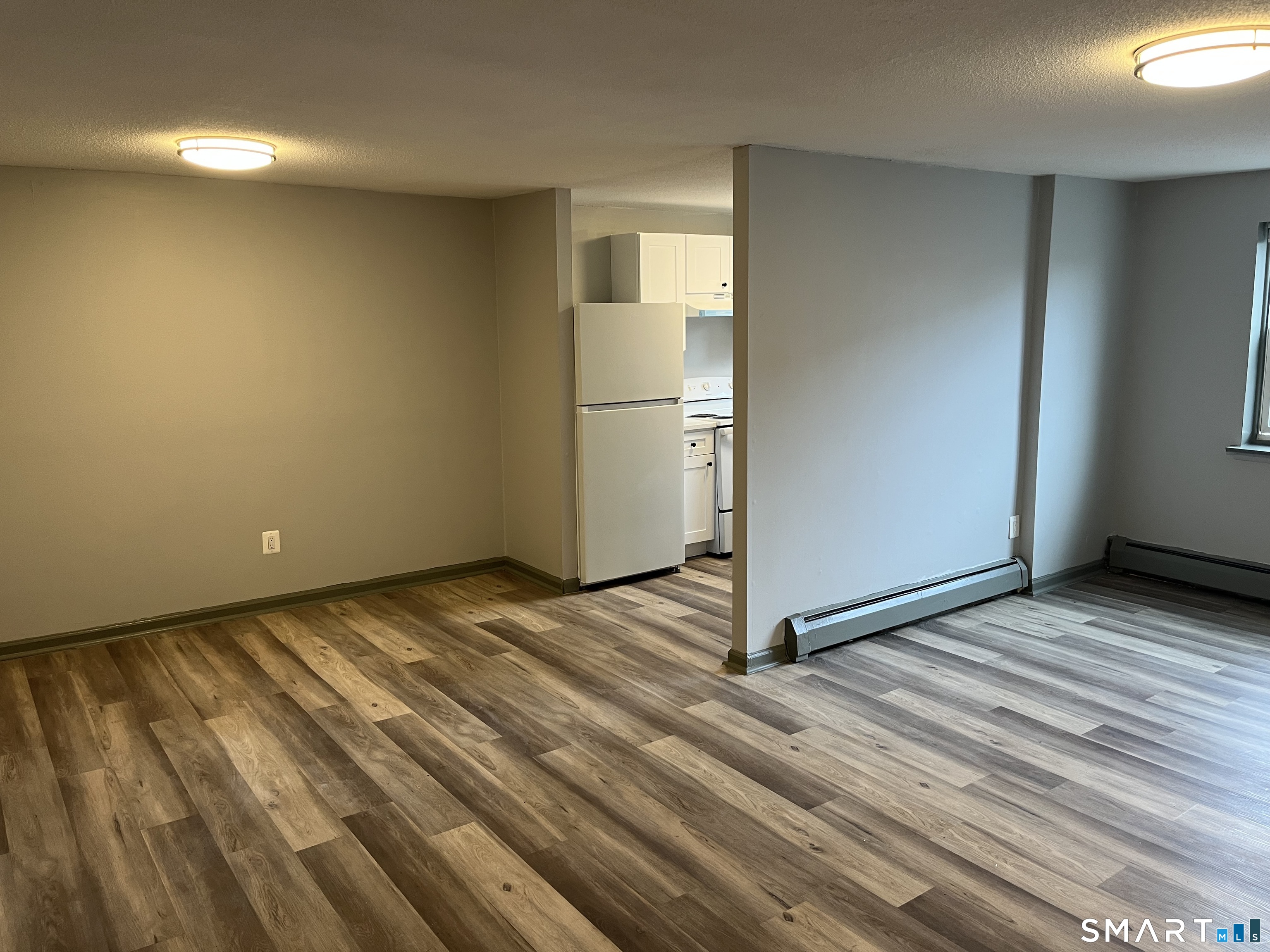 32 Cook Avenue, Unit D27 Meriden, CT 06451 - Photo 6 of 11
