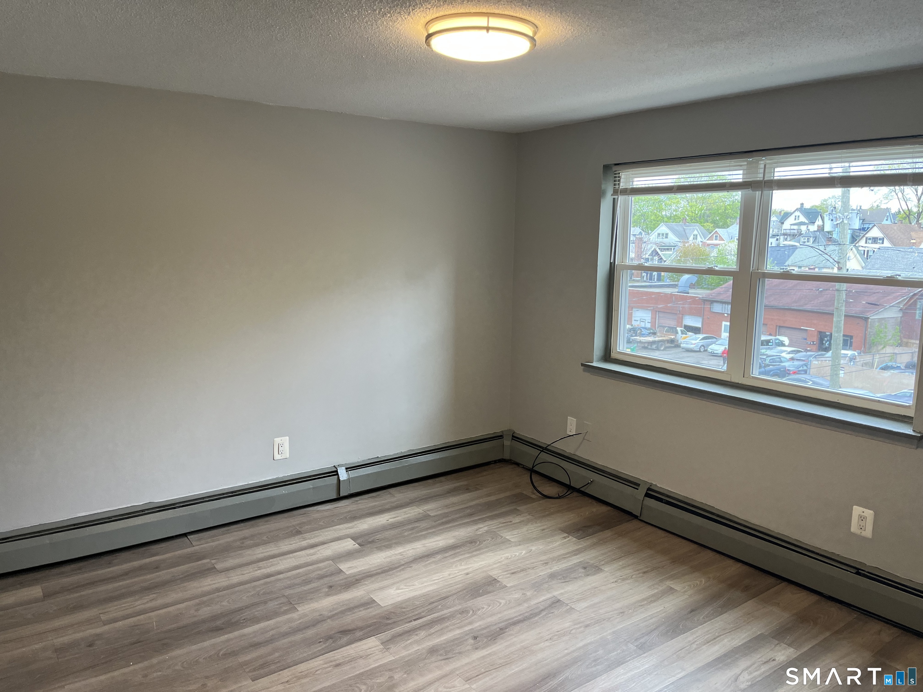 32 Cook Avenue, Unit D27 Meriden, CT 06451 - Photo 8 of 11