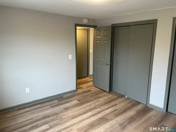 $1,450 | 32 Cook Avenue, Unit D27, Meriden, CT 06451