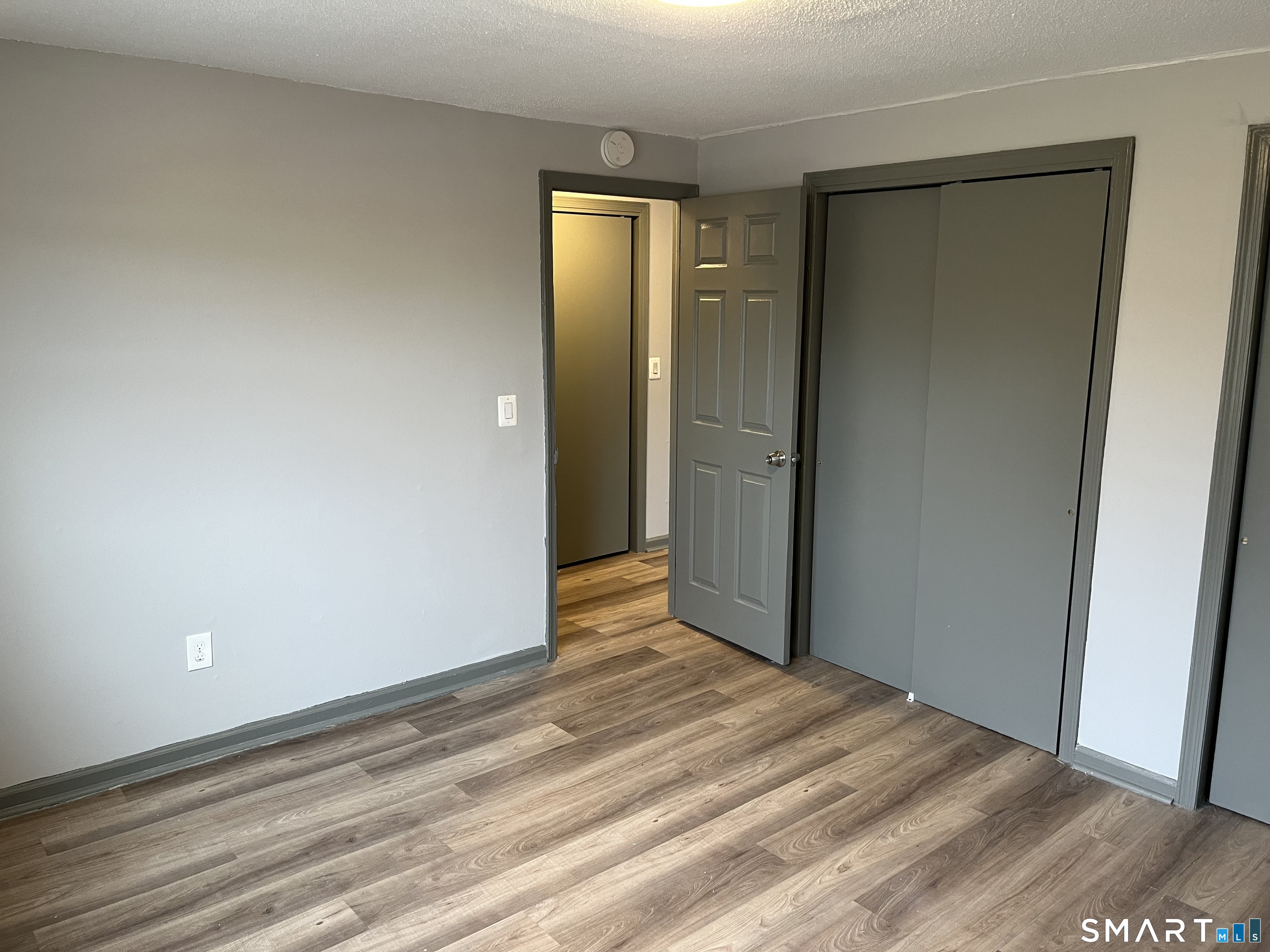32 Cook Avenue, Unit D27 Meriden, CT 06451 - Photo 9 of 11