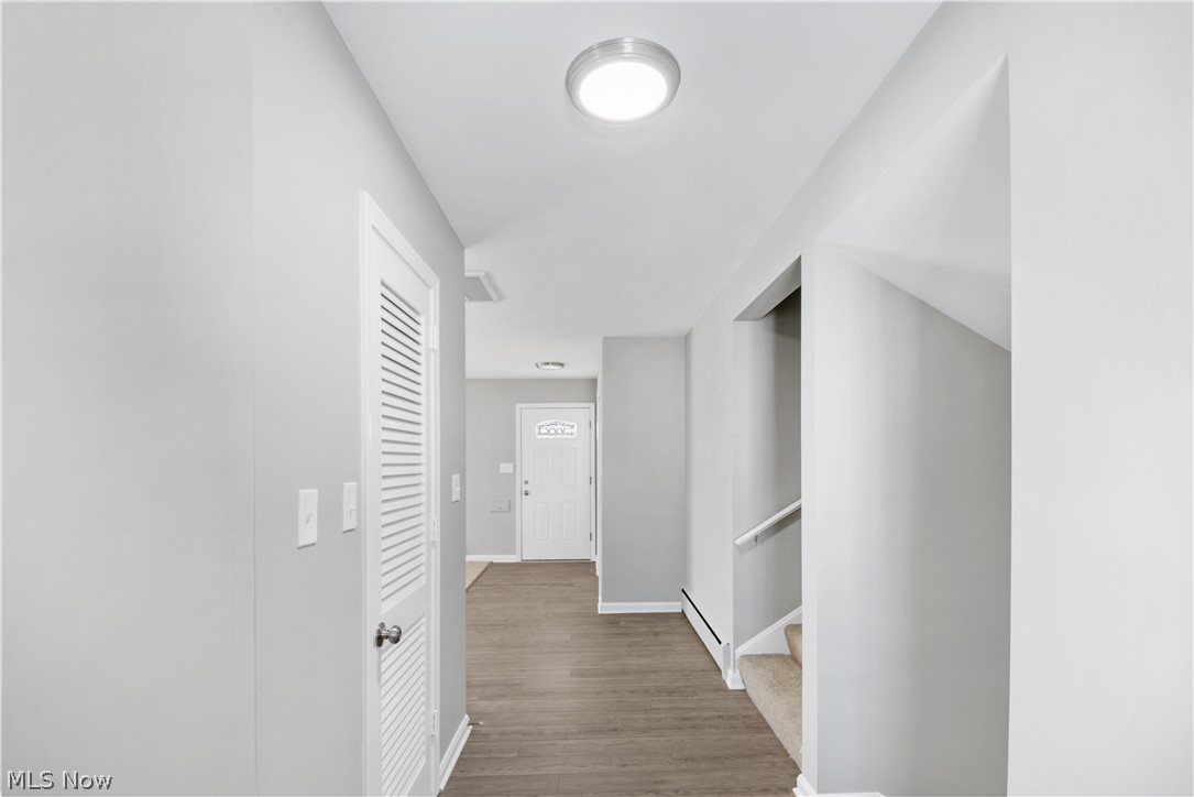1607 Garman Road Akron, OH 44313 - Photo 20 of 35