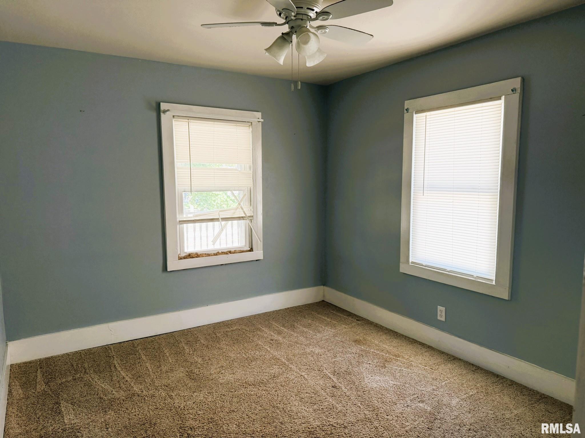 2336 South 11th Street Springfield, IL 62703 - Photo 8 of 21