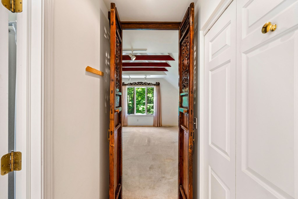 6880 Spring Lane Egg Harbor, WI 54209 - Photo 18 of 55