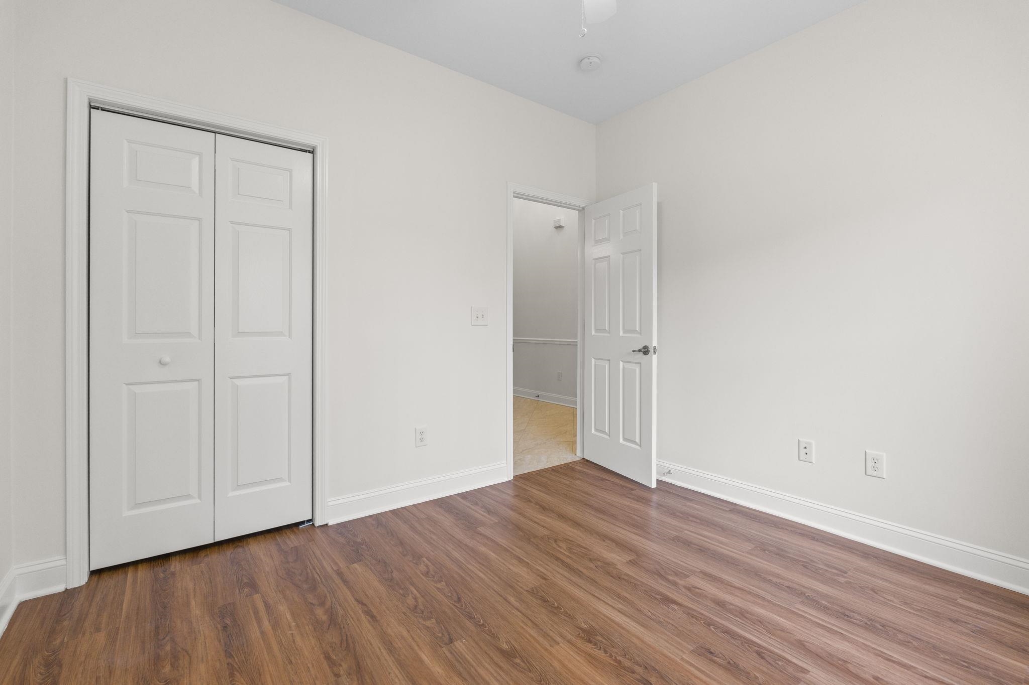 803 Botany Loop, Unit 803 Murrells Inlet, SC 29576 - Photo 16 of 40 Gallery Image 16