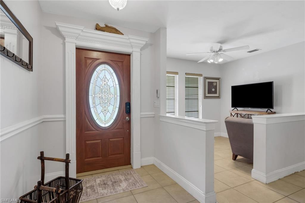 3425 29th Avenue Southwest Naples, FL 34117 - Photo 4 of 49