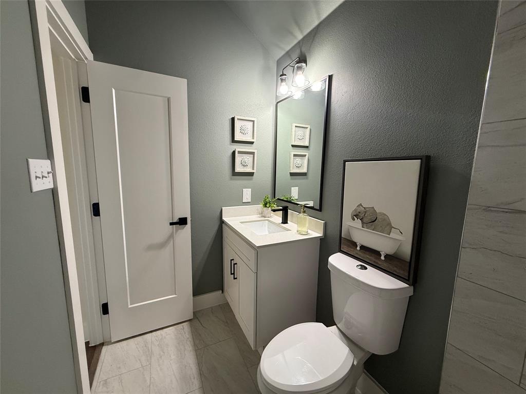201 Reliance Road Godley, TX 76044 - Photo 24 of 29 Gallery Image 24