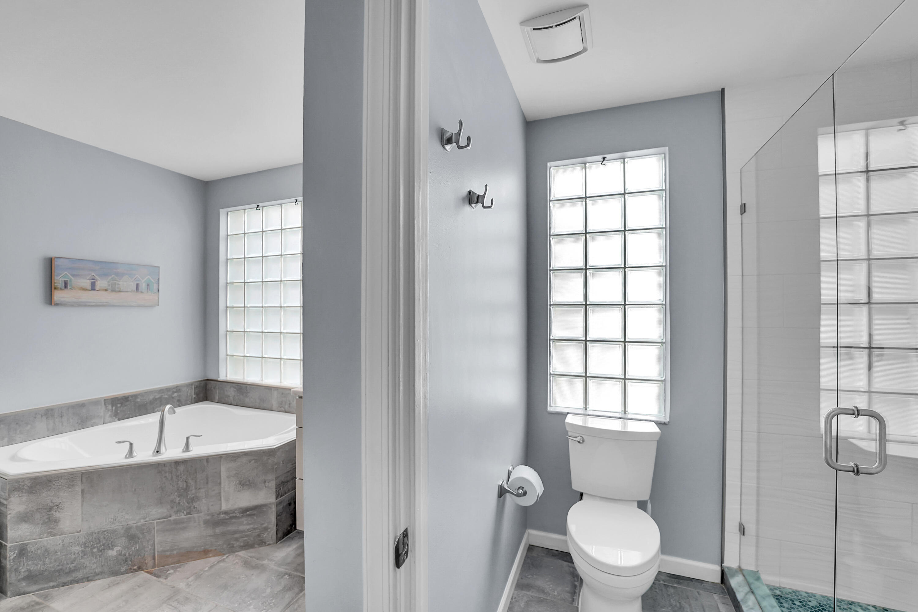 7600 Ridgefield Lane Lake Worth, FL 33467 - Photo 31 of 54 DSC07366