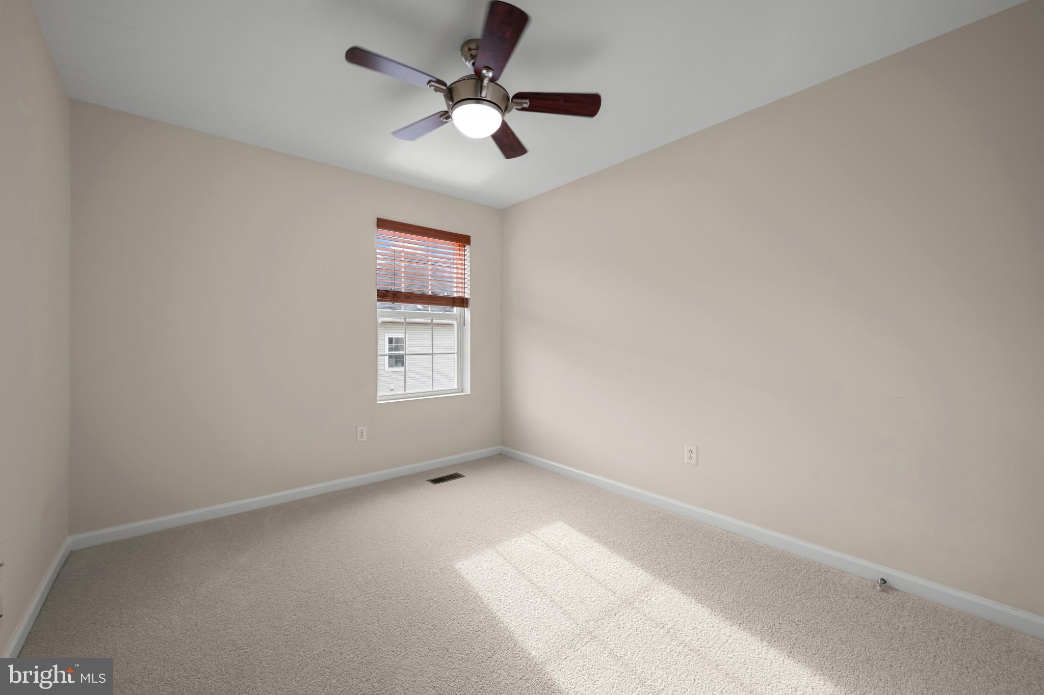 7997 Alchemy Way Elkridge, MD 21075 - Photo 24 of 43 Bedroom 2