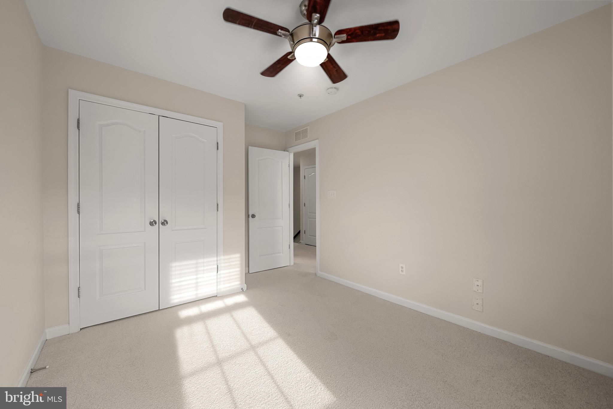 7997 Alchemy Way Elkridge, MD 21075 - Photo 25 of 43 Bedroom 2
