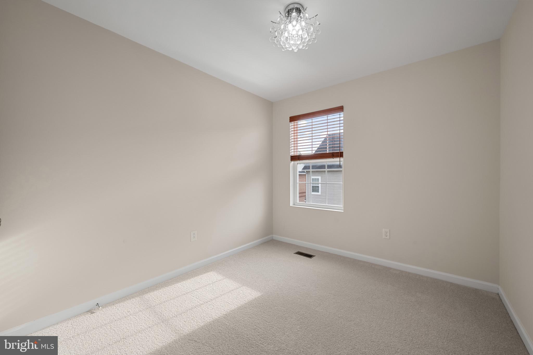 7997 Alchemy Way Elkridge, MD 21075 - Photo 26 of 43 Bedroom 3