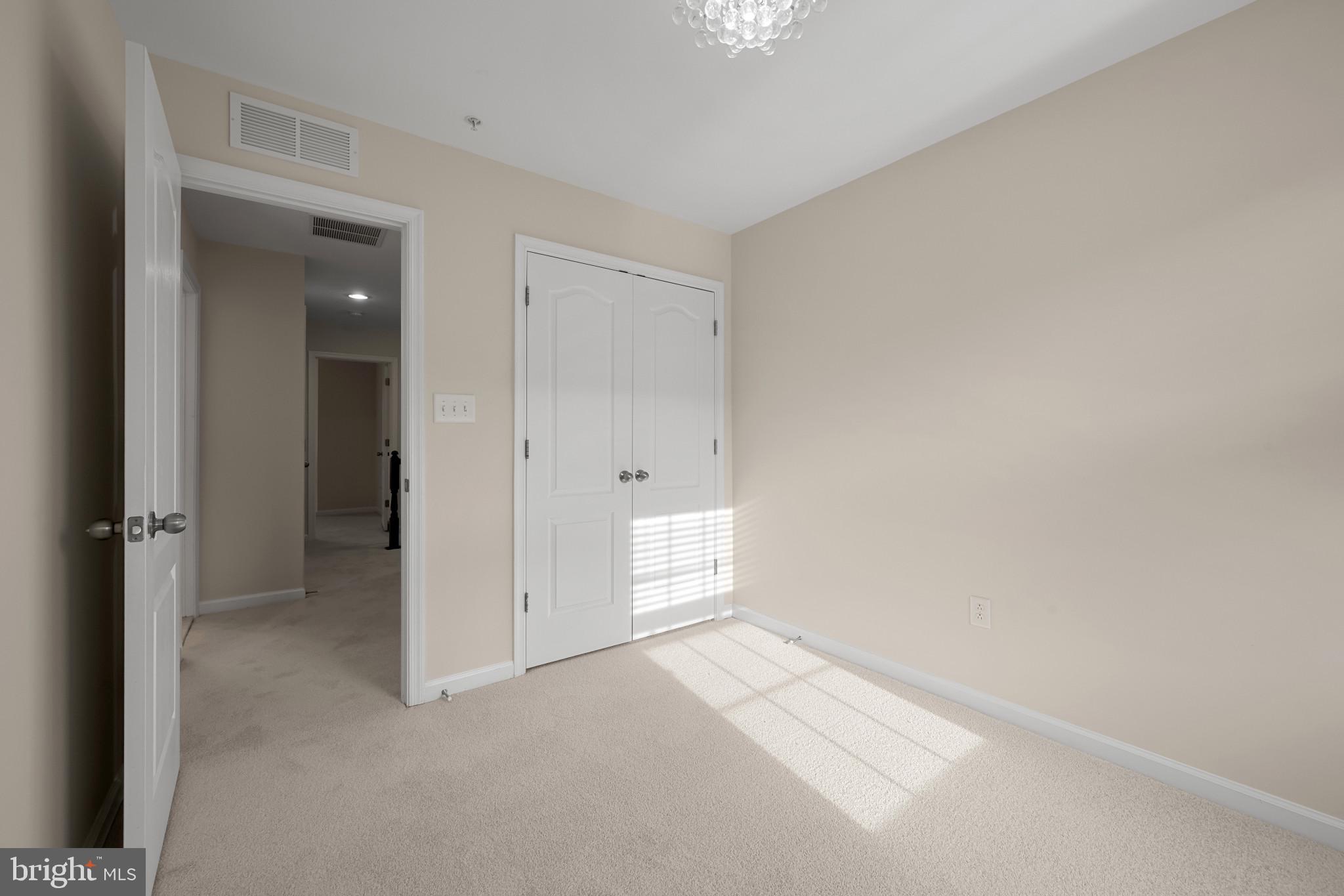 7997 Alchemy Way Elkridge, MD 21075 - Photo 27 of 43 Bedroom 3