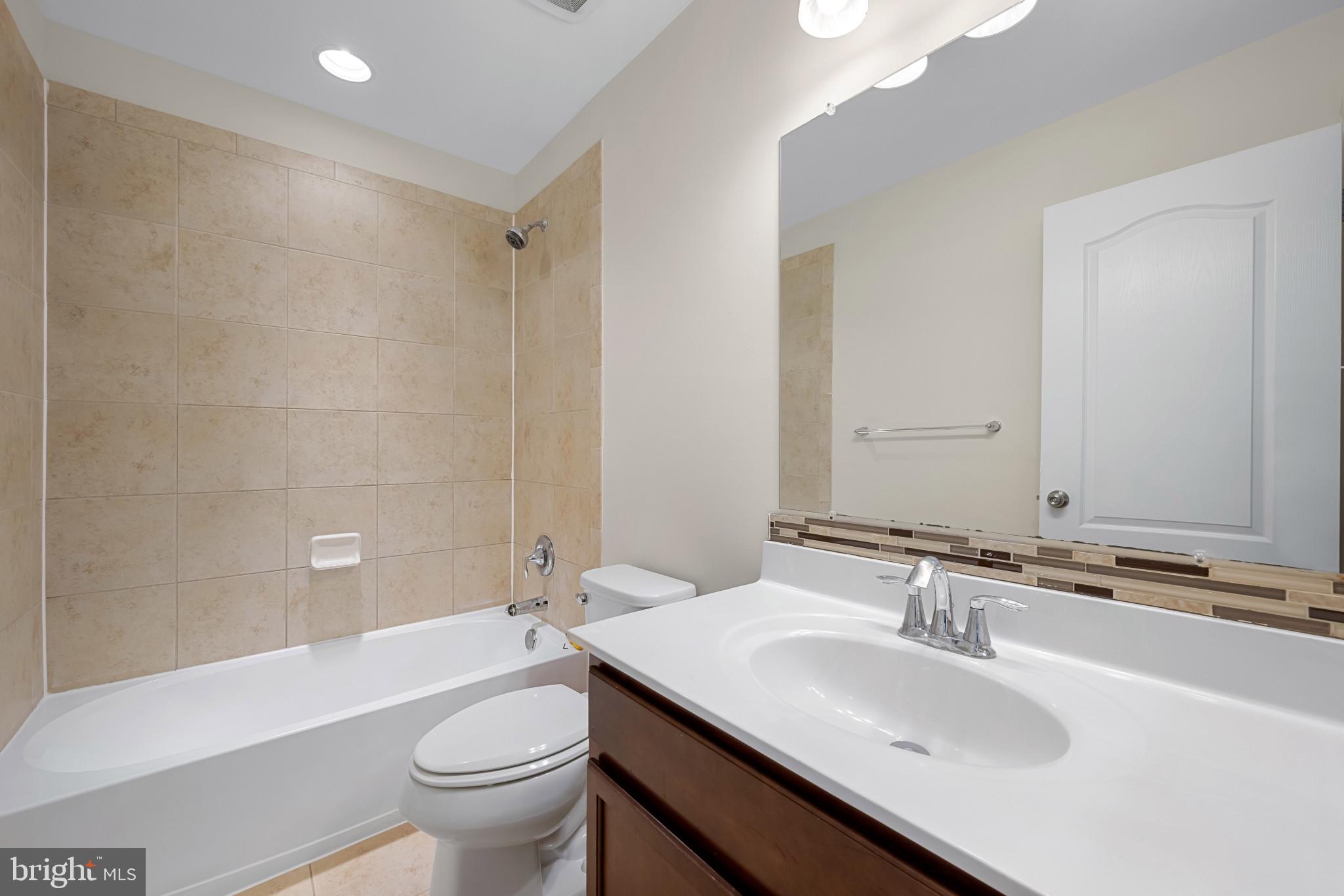 7997 Alchemy Way Elkridge, MD 21075 - Photo 28 of 43 Full Bath