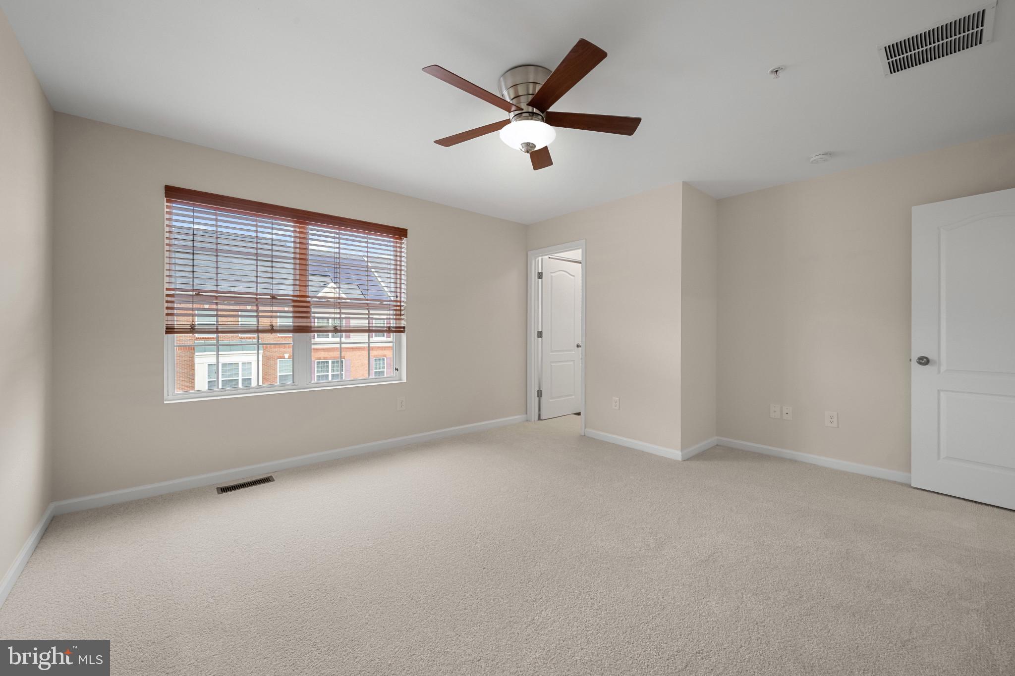 7997 Alchemy Way Elkridge, MD 21075 - Photo 32 of 43 Primary Bedroom