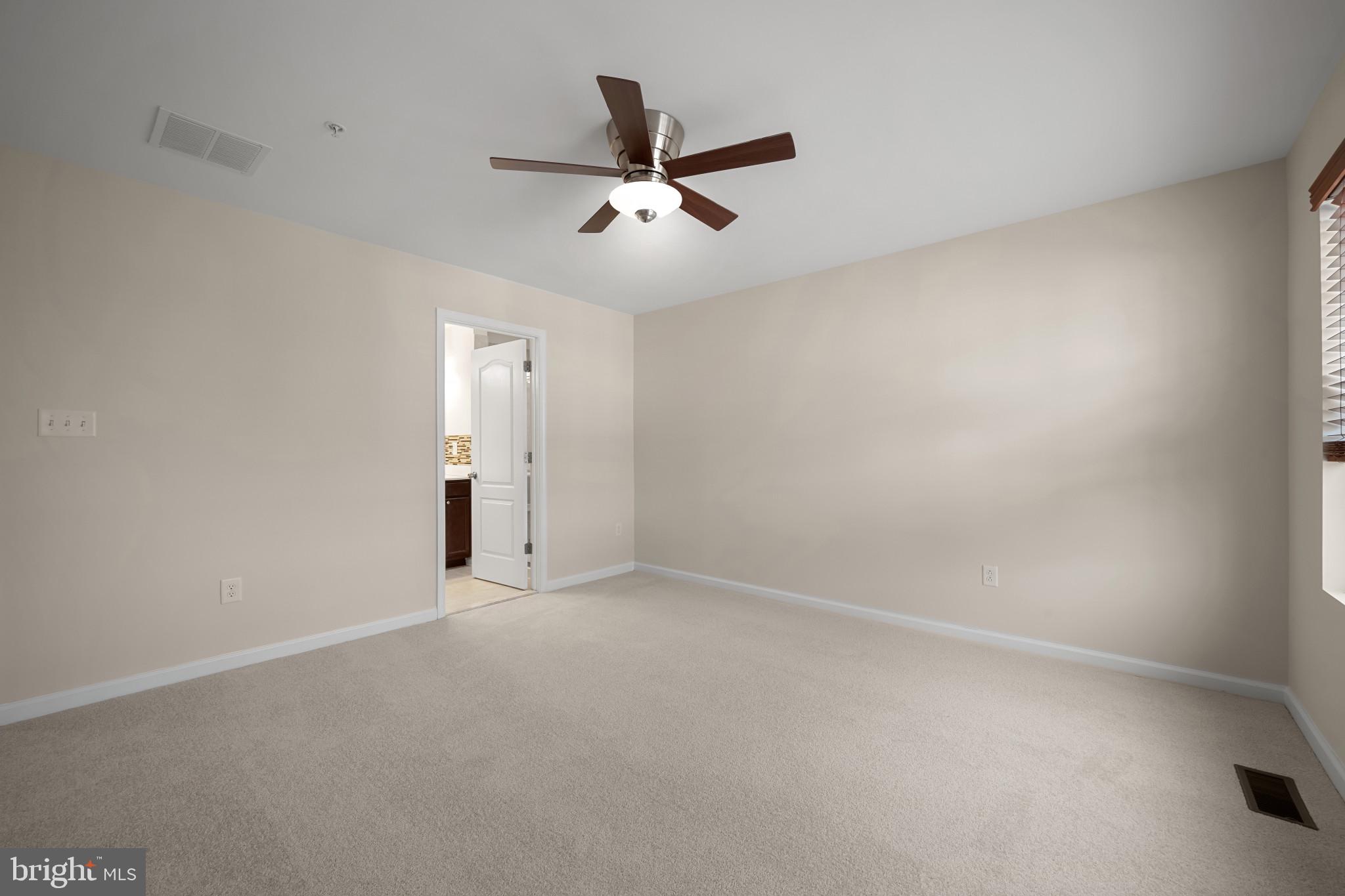 7997 Alchemy Way Elkridge, MD 21075 - Photo 34 of 43 Primary Bedroom