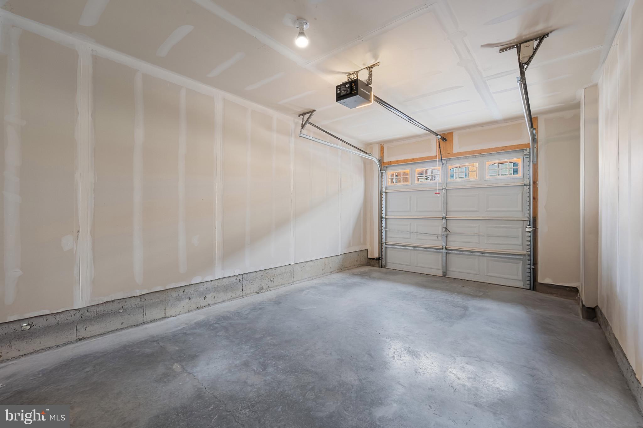 7997 Alchemy Way Elkridge, MD 21075 - Photo 39 of 43 Garage