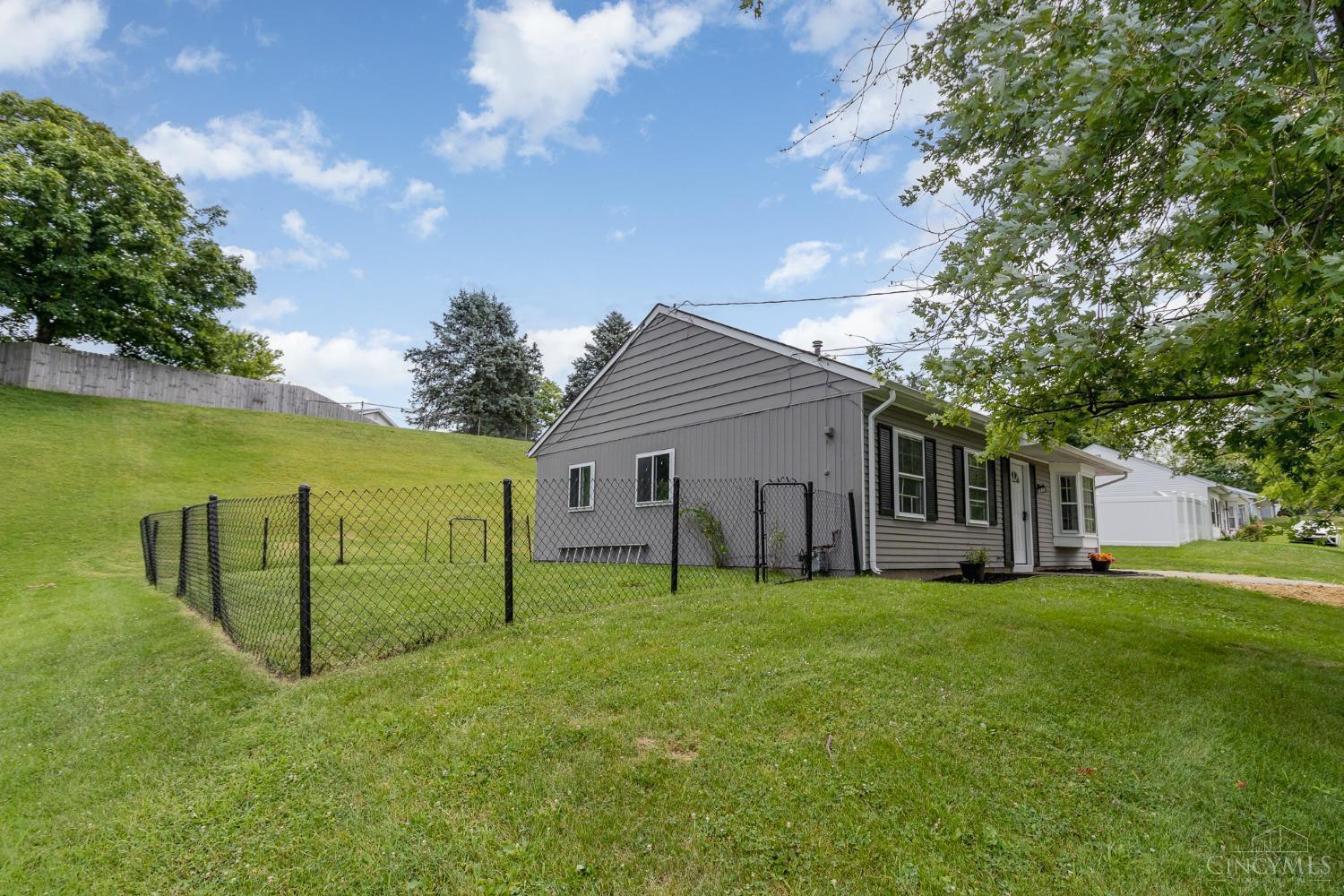 2428 Mack Road Fairfield, OH 45014 - Photo 18 of 21