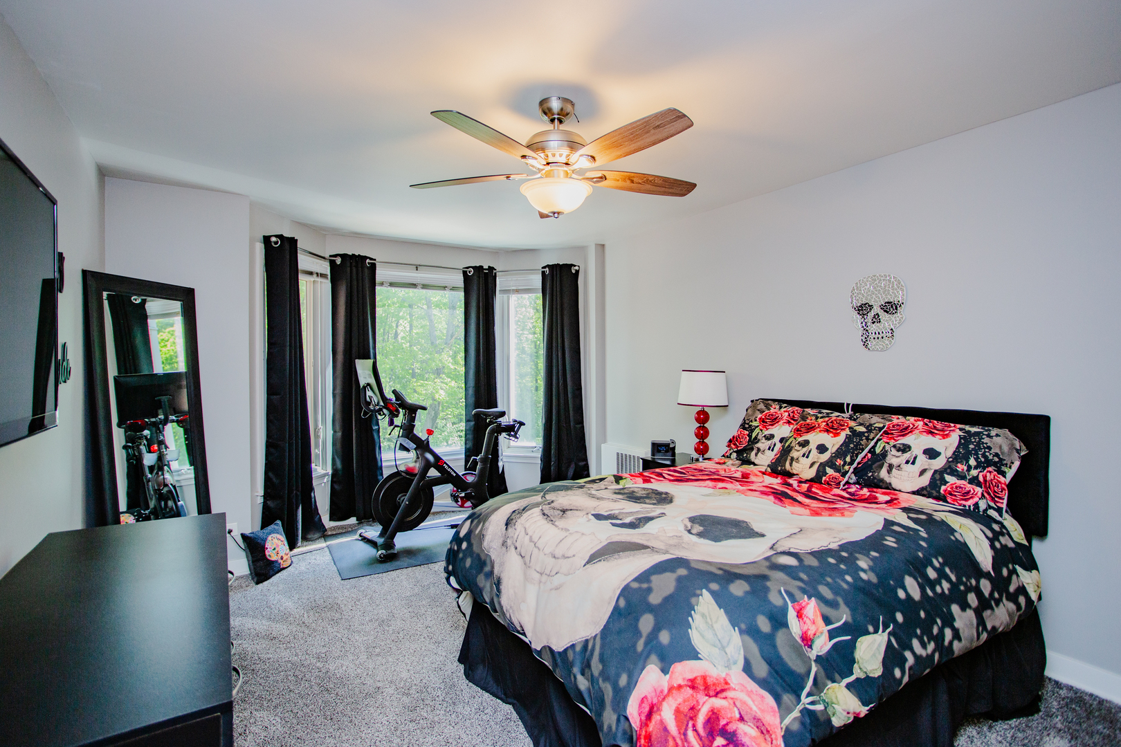 2400 Windsor Mall, Unit 2M Park Ridge, IL 60068 - Photo 11 of 22 Gallery Image 11