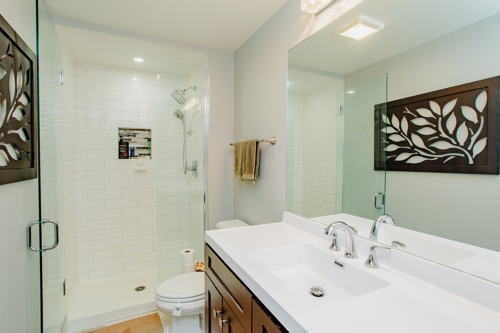 2400 Windsor Mall, Unit 2M Park Ridge, IL 60068 - Photo 17 of 22 Gallery Image 17