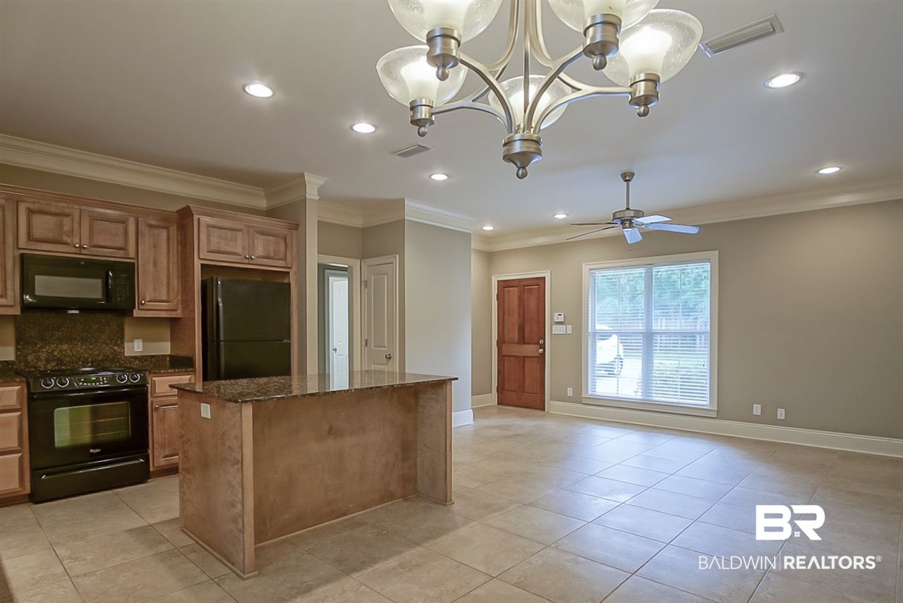 9916 Windmill Road, Unit 3 Fairhope, AL 36532 - Photo 6 of 24