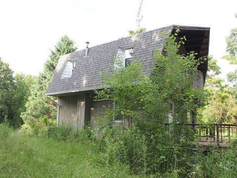 11636 McCaughna Road Byron, MI 48418 - Photo 45 of 52 20413315-44.JPG