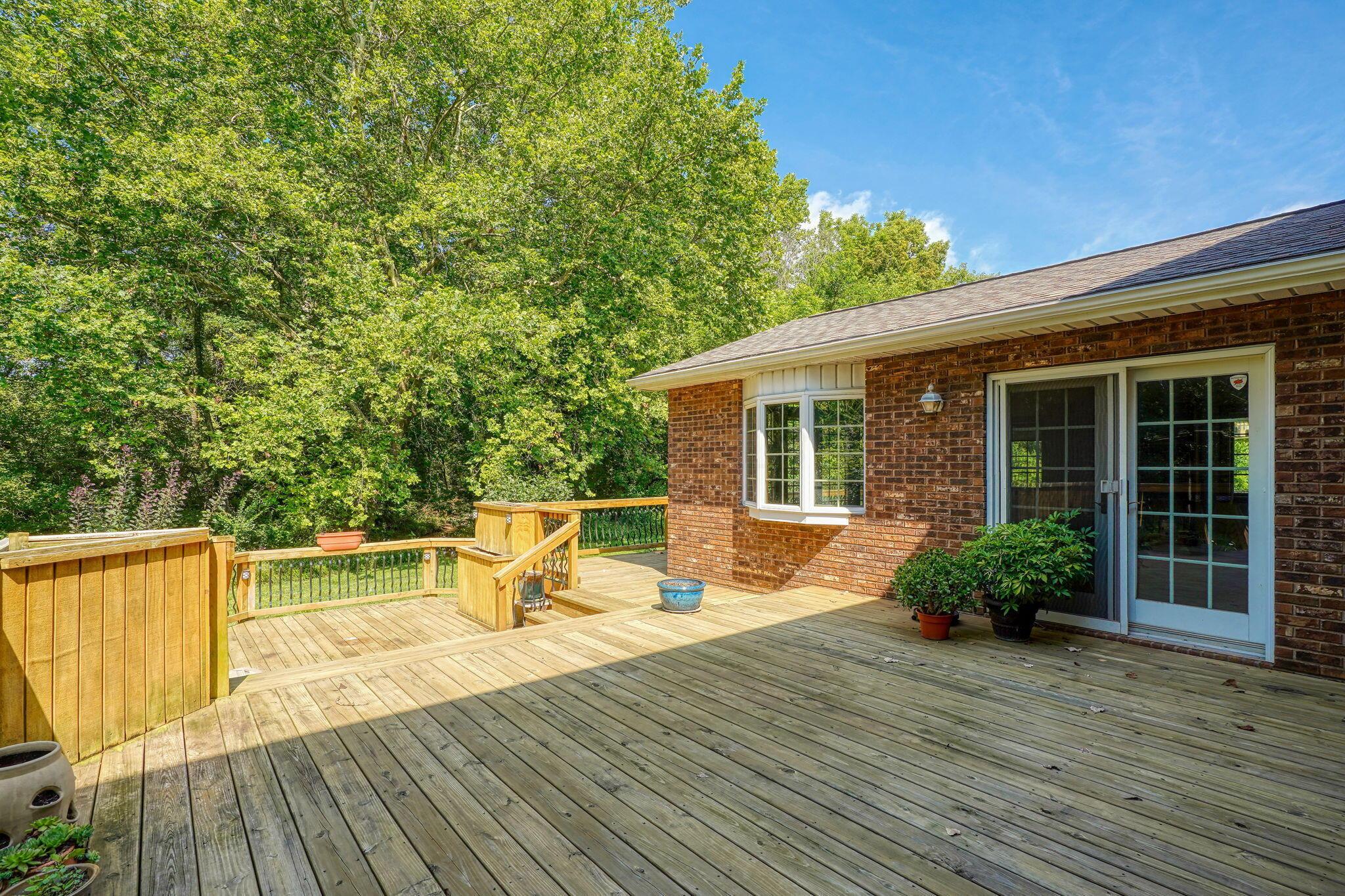 2865 Stringtown Road Northwest Lancaster, OH 43130 - Photo 9 of 60 2865 Stringtown Rd NW (76)