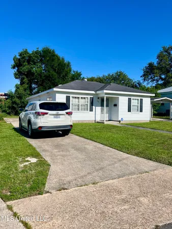 $188,500 | 186 Summer Place, Biloxi, MS 39530