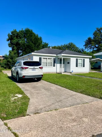 $188,500 | 186 Summer Place, Biloxi, MS 39530
