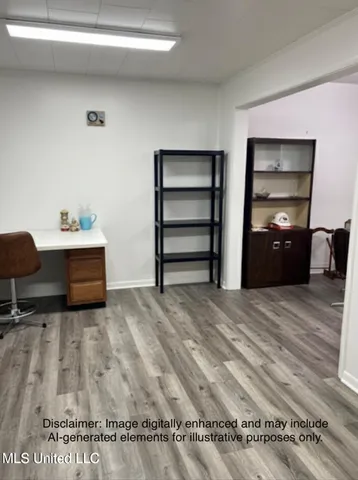 $188,500 | 186 Summer Place, Biloxi, MS 39530