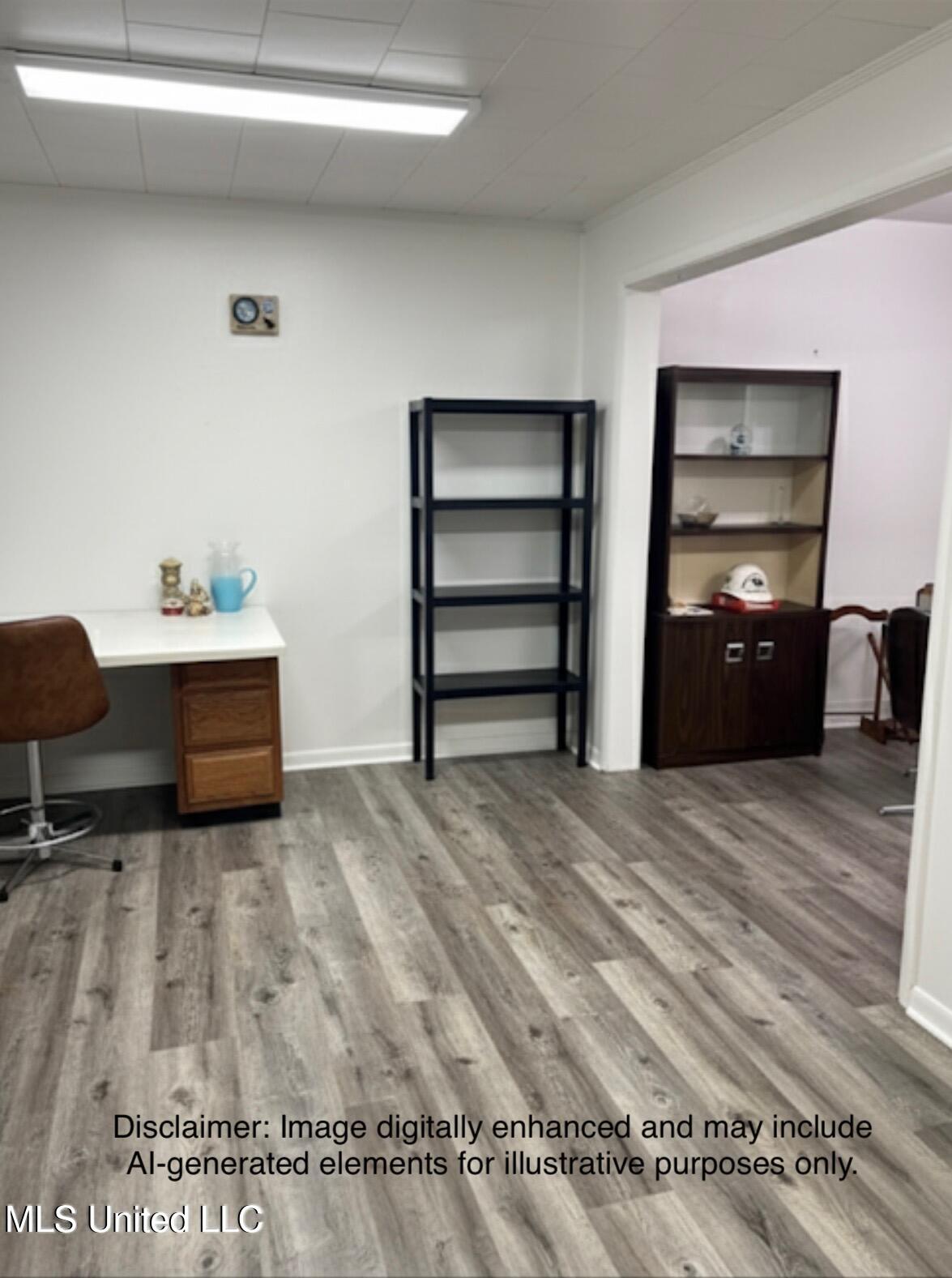 186 Summer Place Biloxi, MS 39530 - Photo 11 of 39 IMG_7704