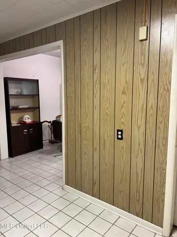 $188,500 | 186 Summer Place, Biloxi, MS 39530